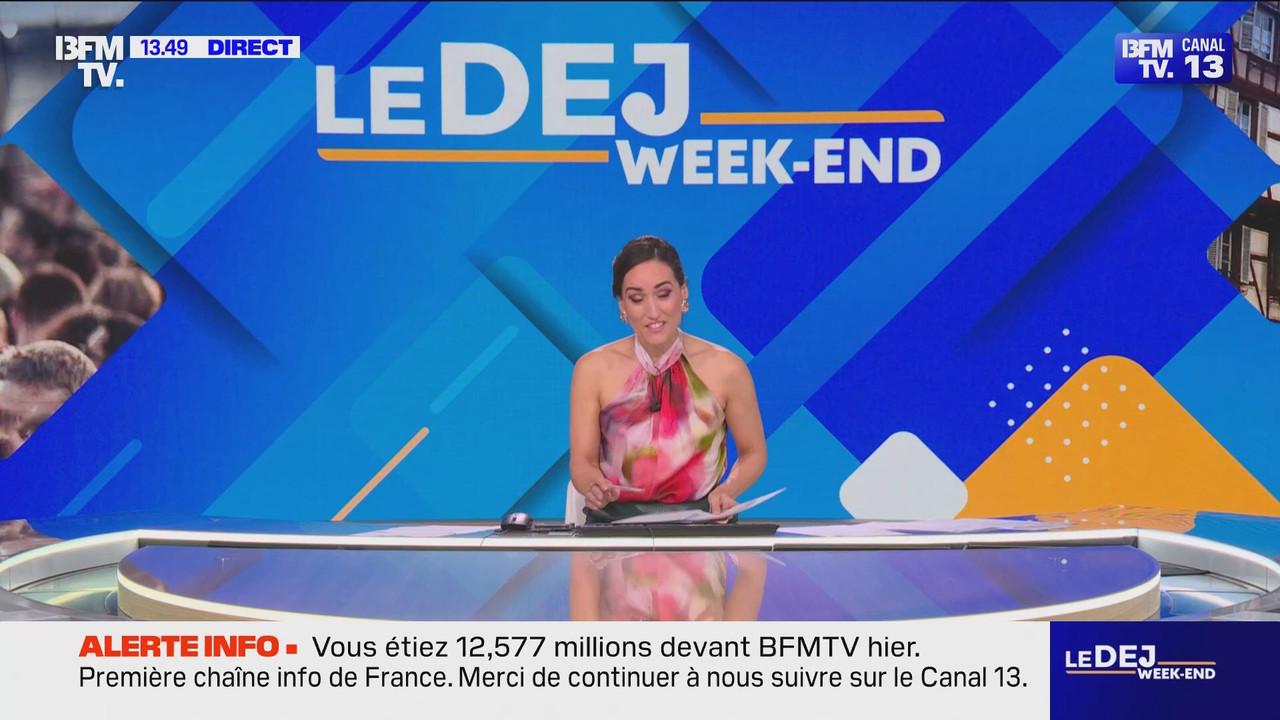 Le dej info week-end (BFMTV)_2025_06_07_10_55_89.ts_snapshot_01.55.45.725