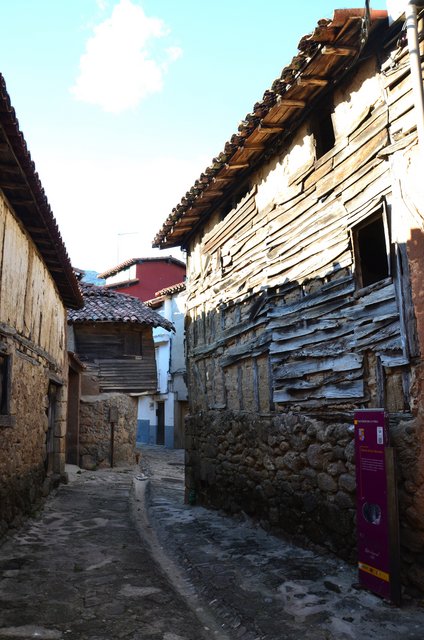VALVERDE DE LA VERA-14-6-2023-EXTREMADURA - Los pueblos más bonitos de España-2010/2023 (35)