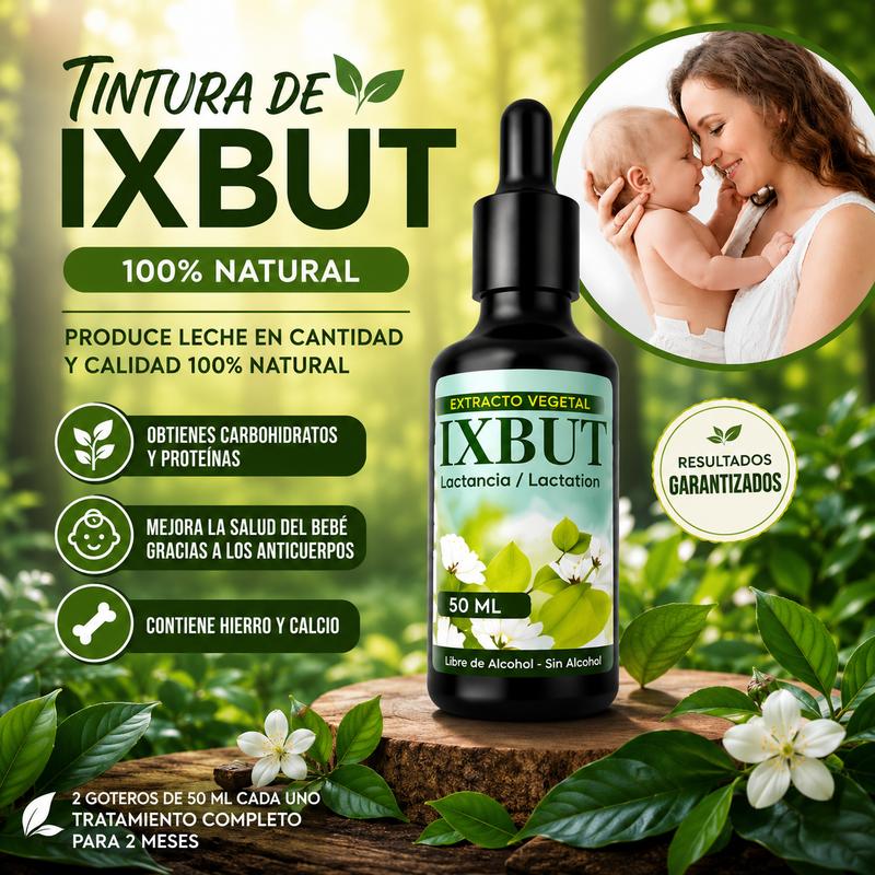 Imagen personalizada