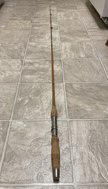 29513507-1B32-4CDB-9E4E-71162D21AC5E