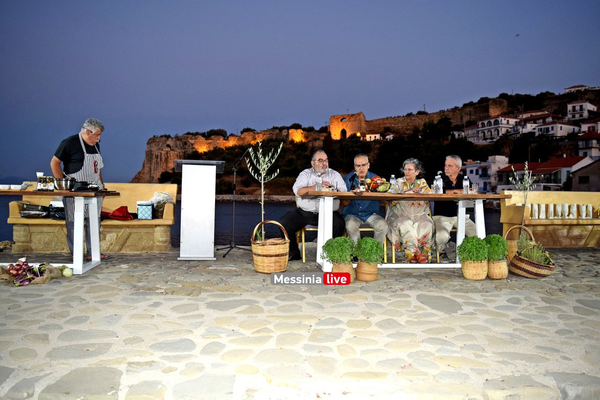 koroni-DSC-0863