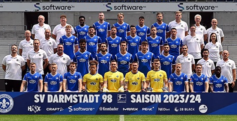 28.jpg