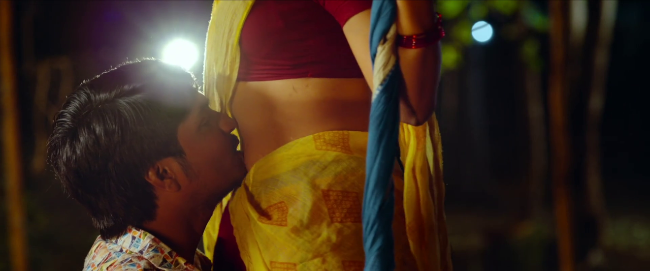 vlcsnap-2024-01-13-14h44m50s310