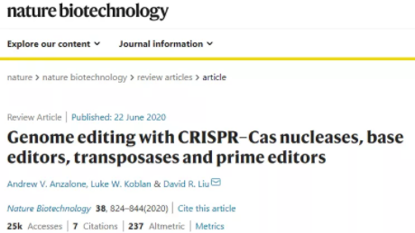 CRISPR-Cas-1.png