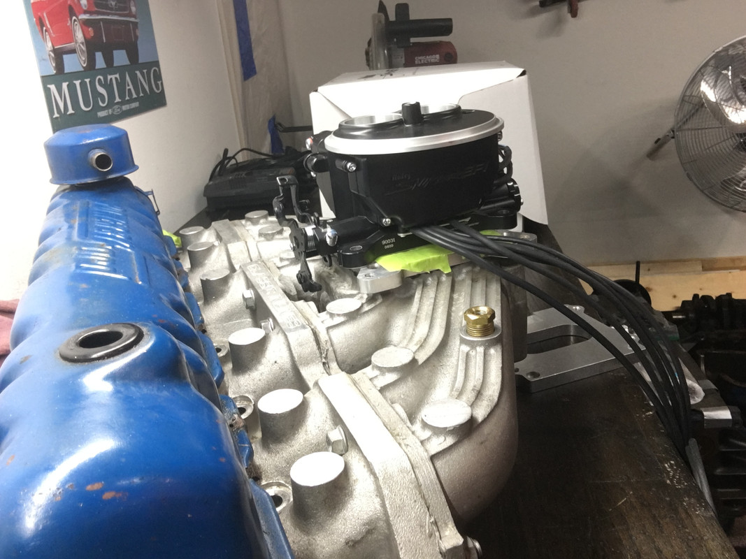 BA1414B6-24ED-4D45-89E2-23713B7FCDBC