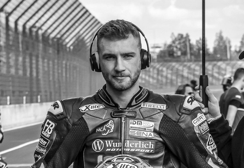 Langstaedtler_Leon_2022-klein-e1663945824685