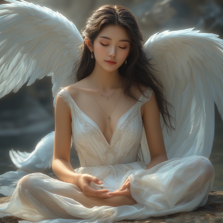 The-Thai-apsara-Meditation-in-22