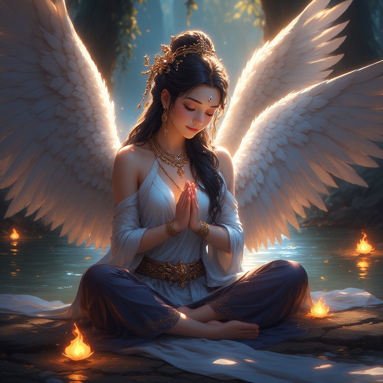 The-Thai-apsara-Meditation-in-17