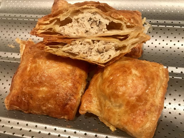 [Image: F493-E197-5-E64-4-FCE-B55-C-CDF915-B152-A7.jpg]