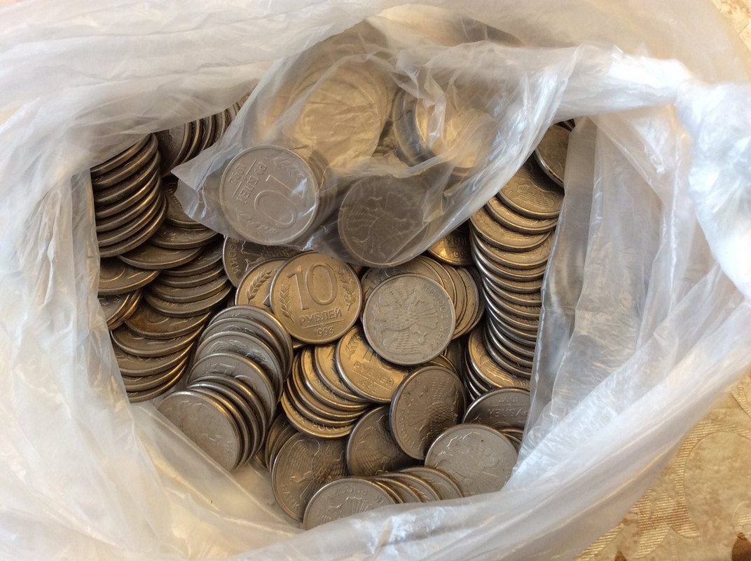 A57FDE6F-FA00-4AFC-93F5-54D37DDB54F2