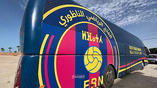 image00014