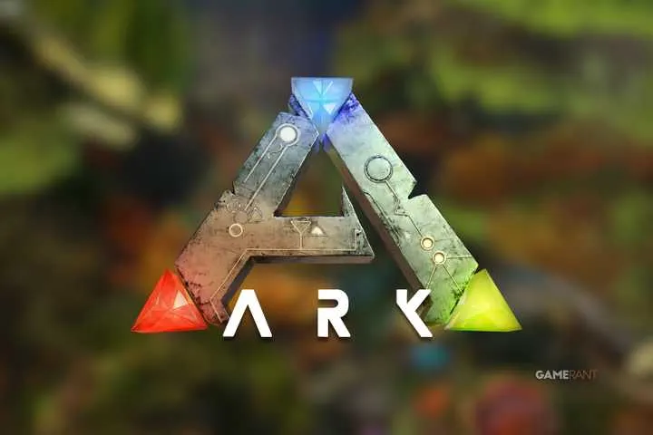 ARK Survival