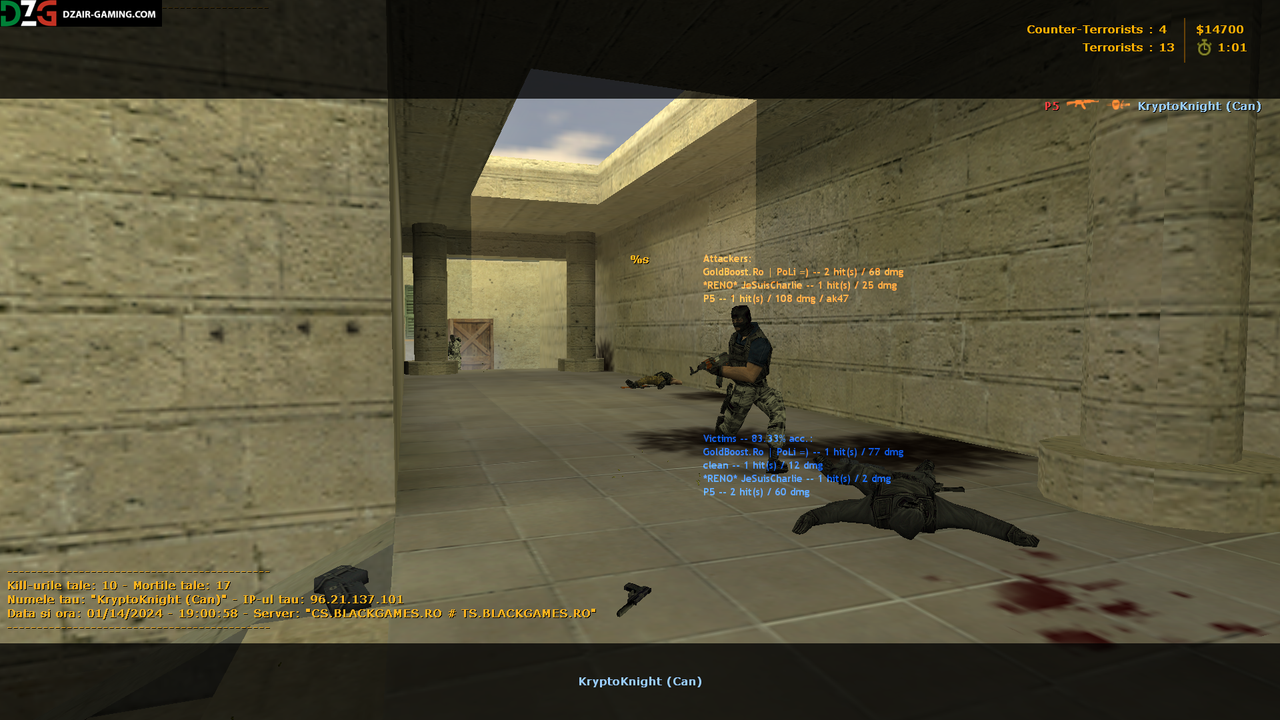 de_amr0004