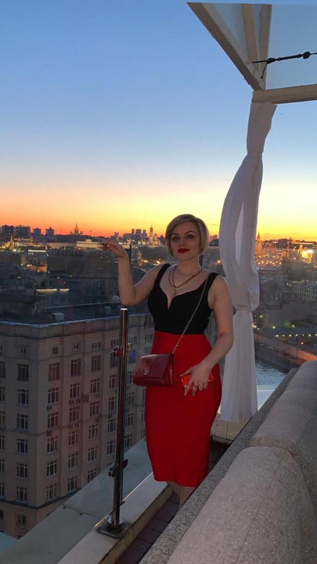 042955EC-5B76-4B82-BAB8-0CA530633803