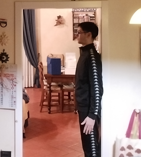 Screenshot 2026 01 23 19 12 52 44 99c04817c0de5652397fc8b56c3b3817