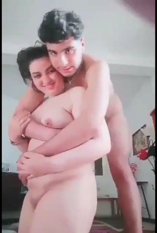 20250308092636.jpg