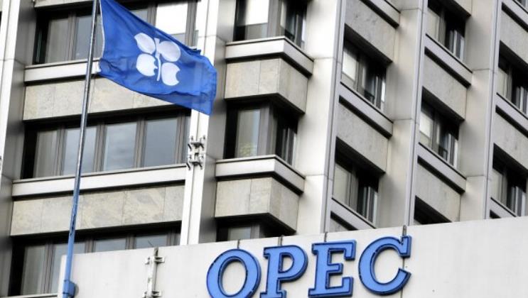 OPEP OPEP
