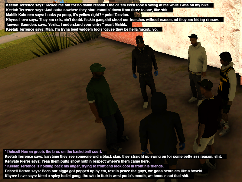 ANAKNYA-SSRP-2.png