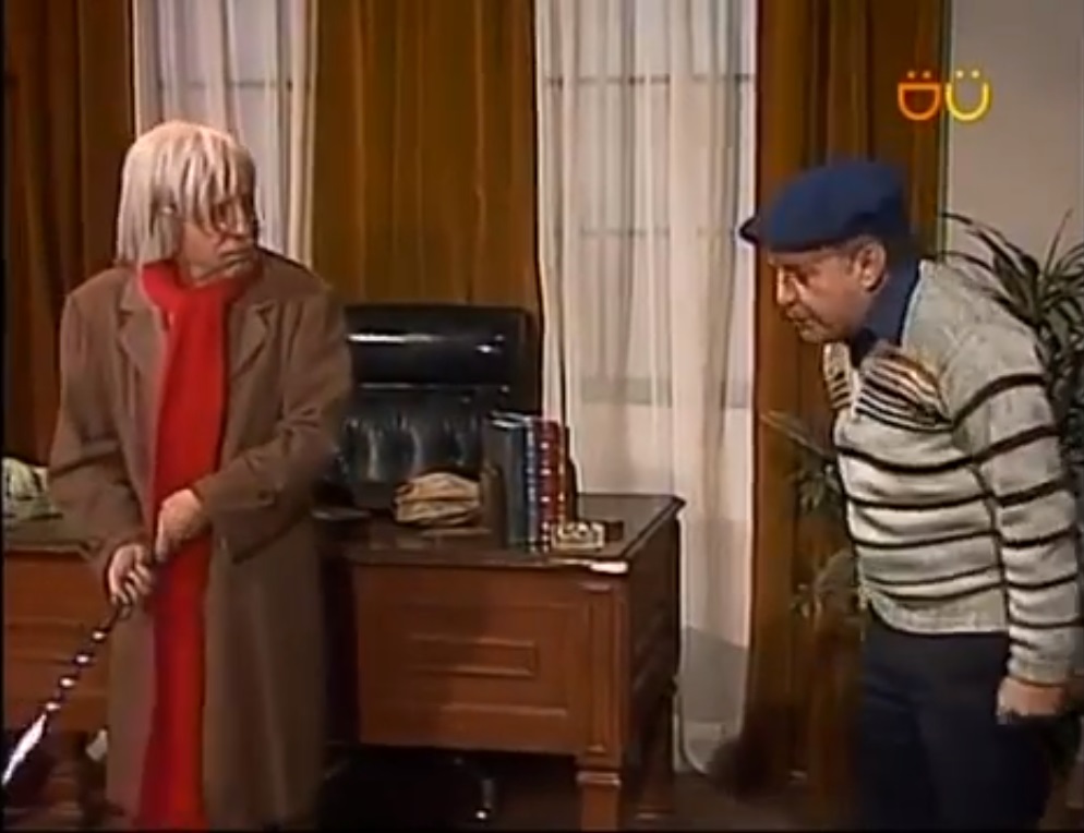 Imagem