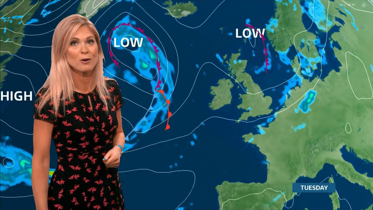 08.09 - 18.00.00 - ITV News Wales at 6. A round-up of all the latest ....ts_snapshot_31.49_[2021.08.