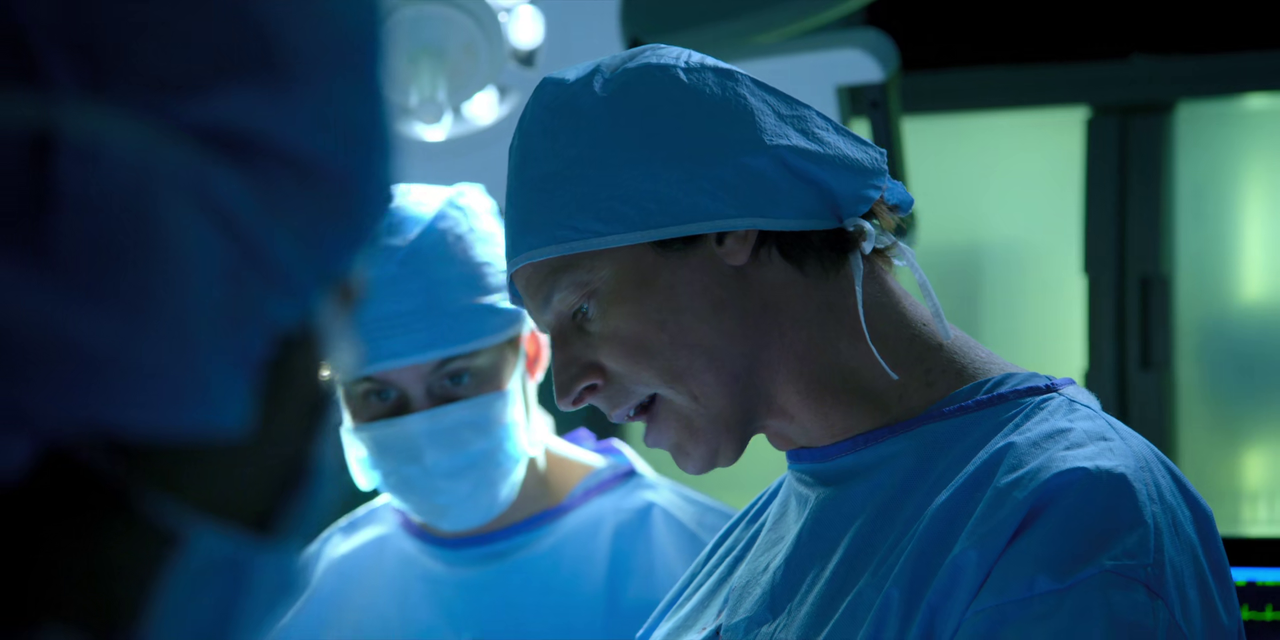 300mbunited.me--00006