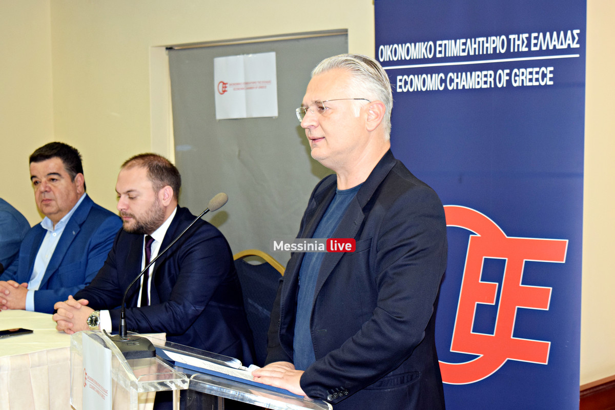 ΟΙΚΟΝΟΜΙΚΟ ΕΠΙΜΕΛΗΤΗΡΙΟDSC_1511