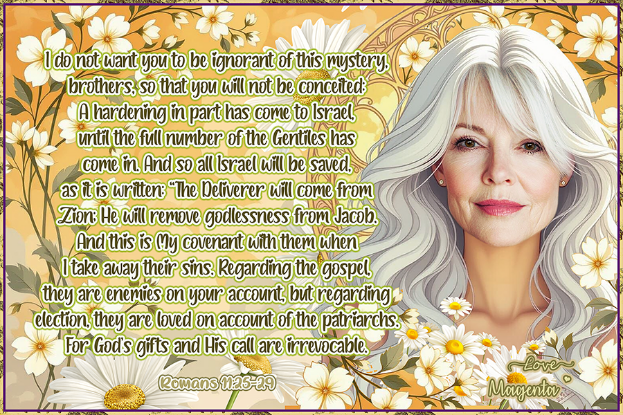 Romans11-25-29.png