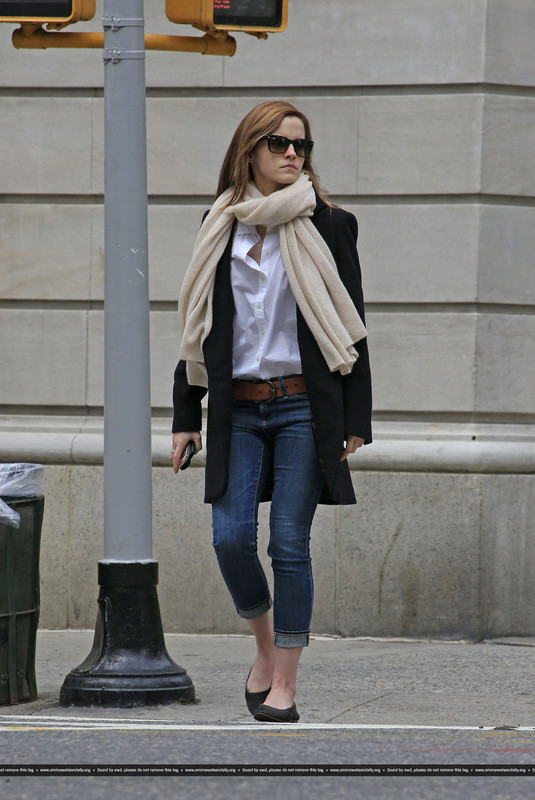 watsonuncensored.blogspot.com (13)