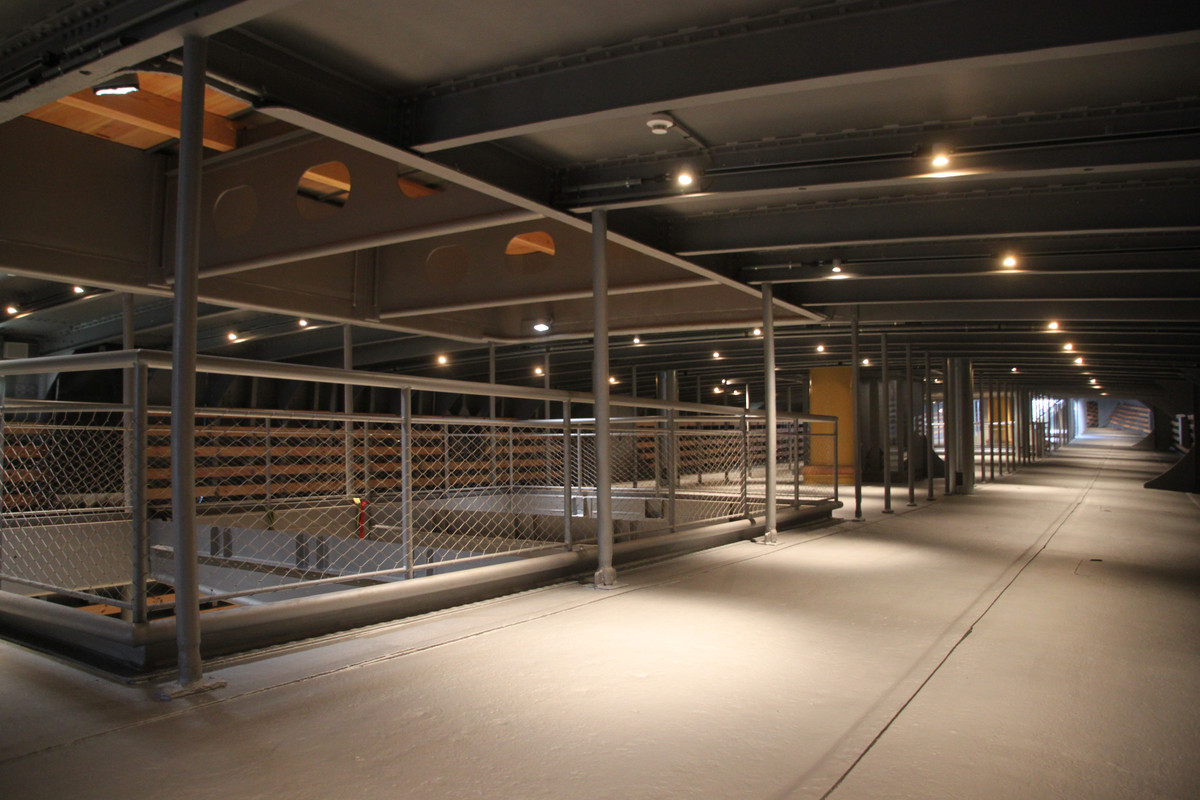 2021-09-01 Hafenmuseum-HH_SS-Peking (40)