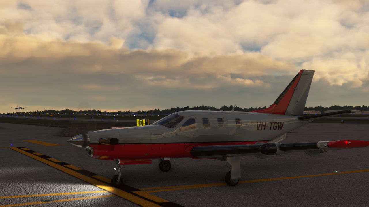 Capture d’écran (1517)