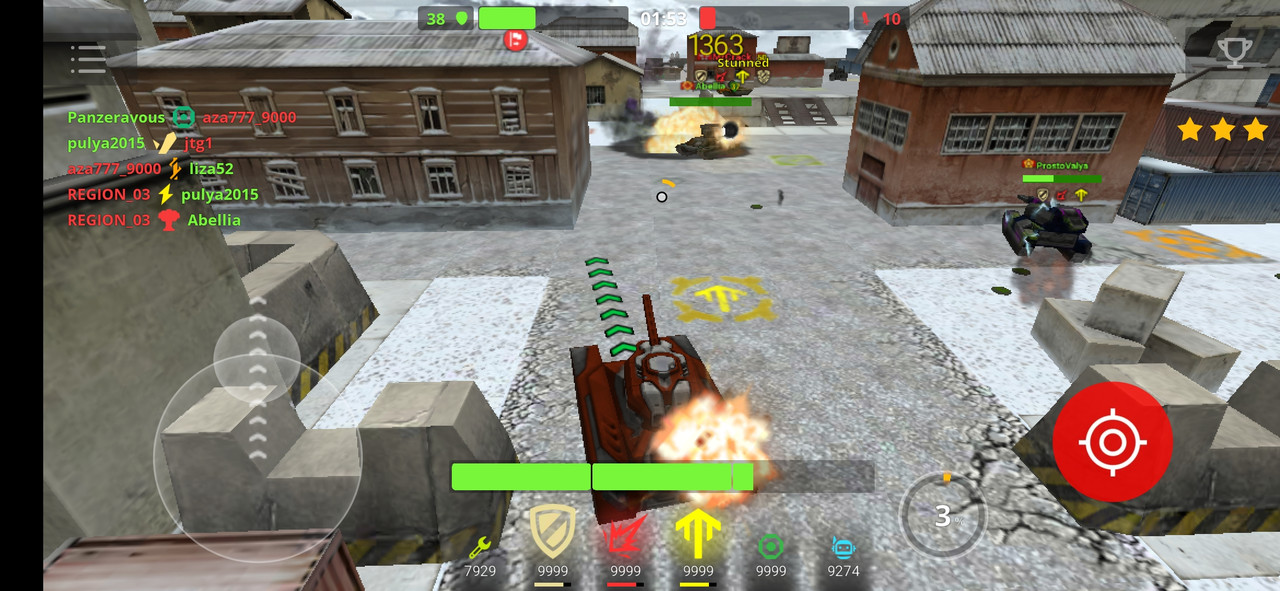 Screenshot-2021-07-04-22-55-59-610-com-t