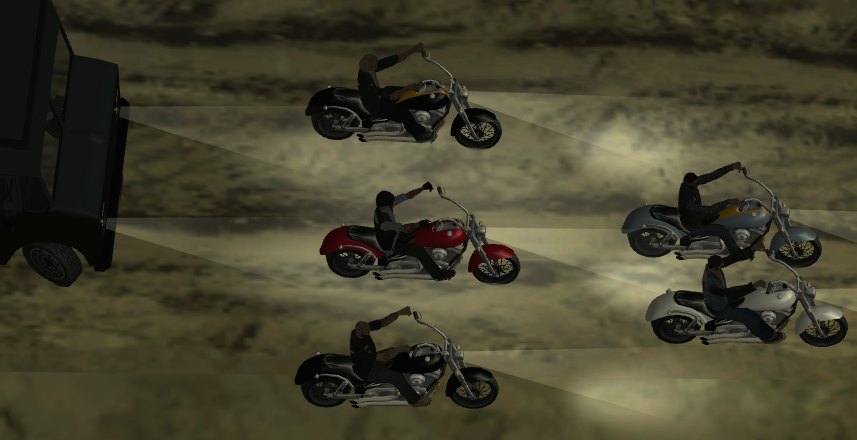 SS83-1.png