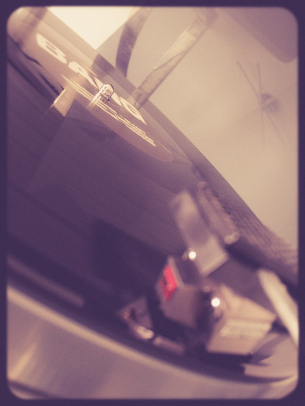 Mando Diao - BANG mit Karat 23 am Dual 1229 (3)