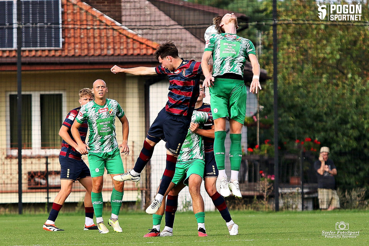 30-Pogon2-Gryf-Slupsk-2024-08-30