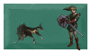 zelda-stamp10