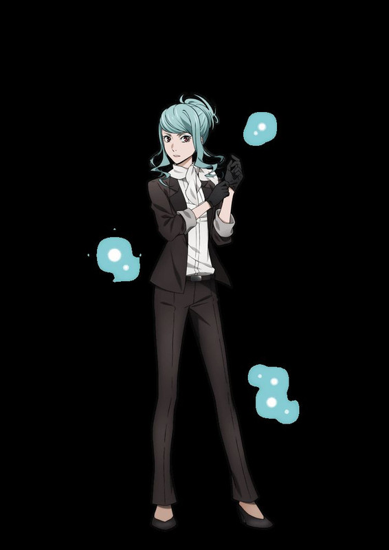 Tsujimura