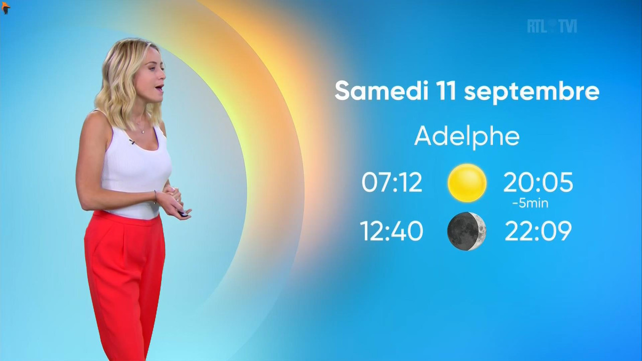 09.11 - 12.30.00 - Météo RTV-TVI. Weerbericht.ts_snapshot_10.59_[2021.09.11_17.11.10]