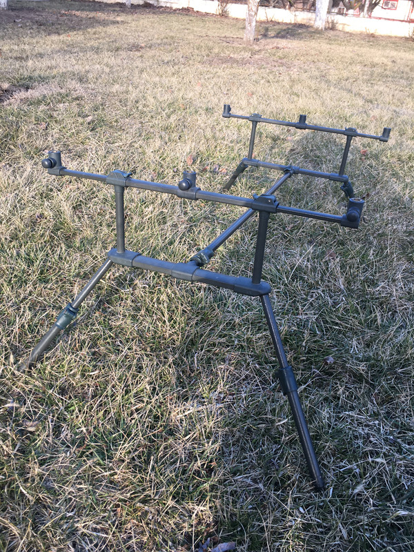 B263BD01-78FD-494A-BEF2-C6974CF6531A