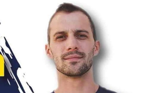 FB-IMG-1724934566435-2