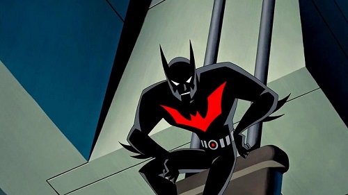 Batman / Kolekcja (1992-2021) PL.BluRay.DVDRip.H264-zyl / Lektor, Dubbing PL Batman / Kolekcja (1992-2021) PL.BluRay.DVDRip.H264-zyl / Lektor, Dubbing PL