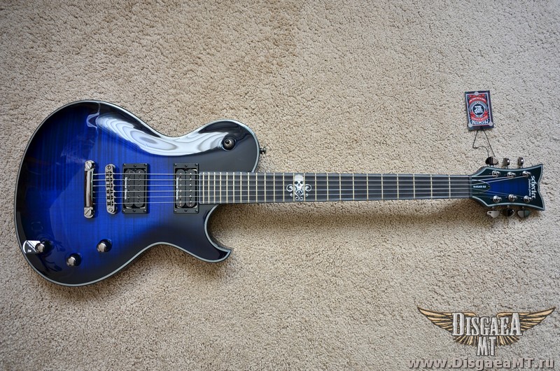 Schecter_Blackjack_SLS_Solo-6_P_1-STBB_001