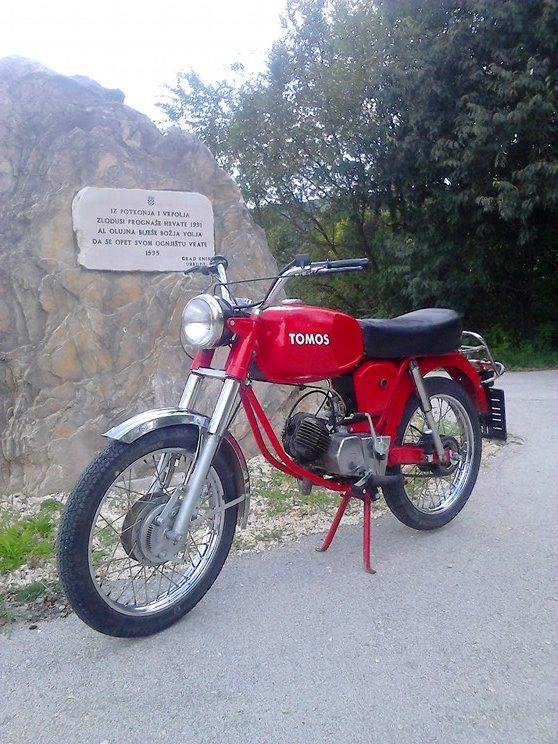 14269464_690803111074935_1477760710_n (1)