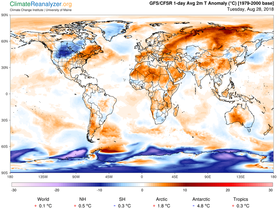 gfs_world-ced_t2anom_1-day
