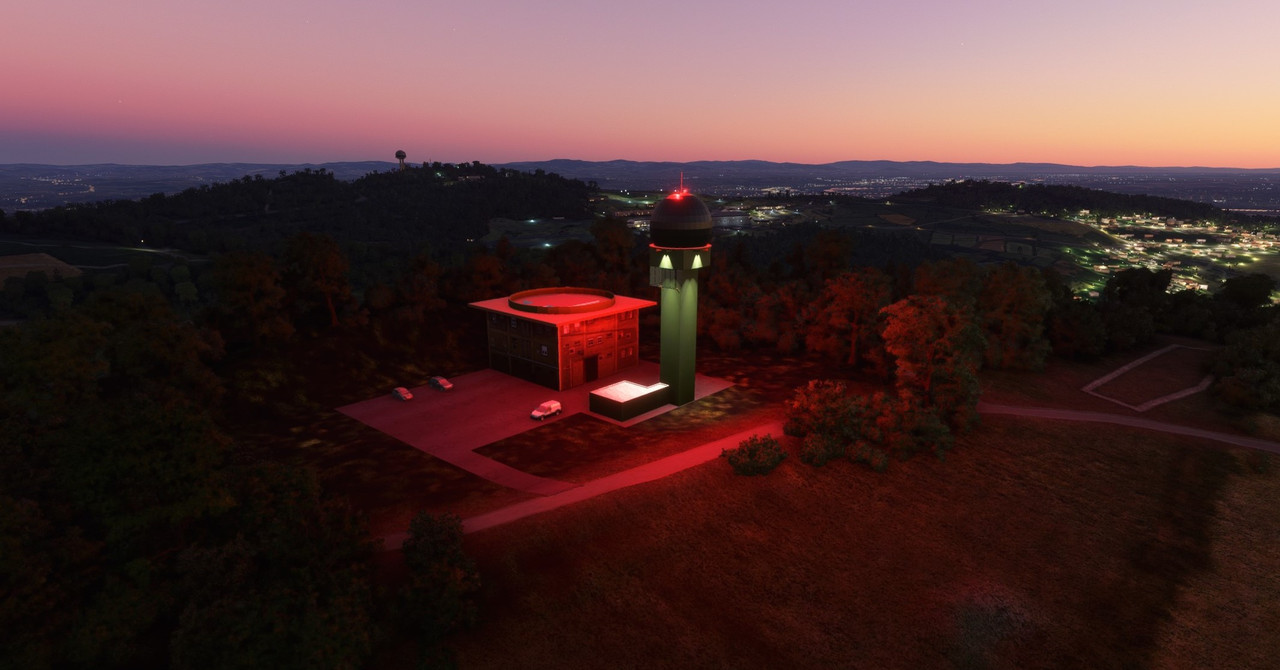Radar-du-mont-Thou-2021-12-18-153809.jpg
