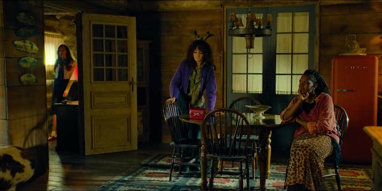 cat-2025-10-30-09h20m48s999