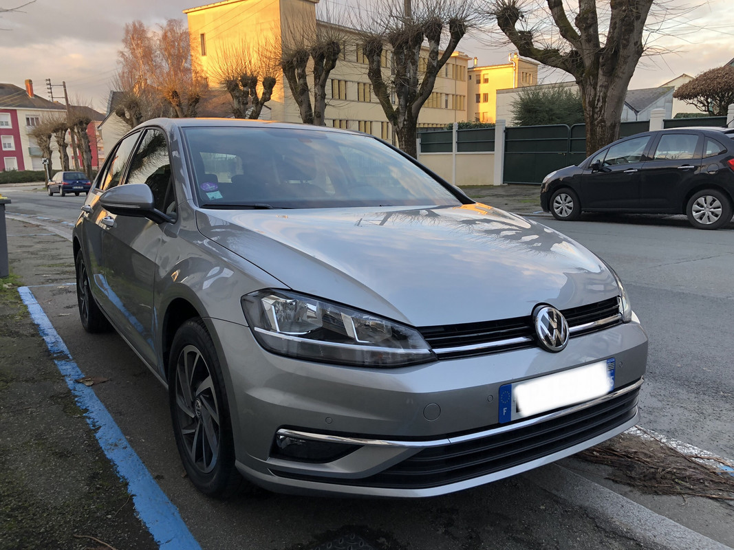 479FF0DB-61AD-4B4B-8B67-F3710DE1C65C