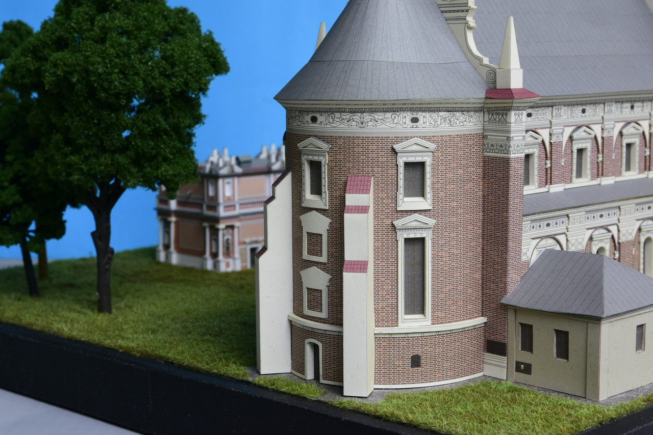 BEA7009