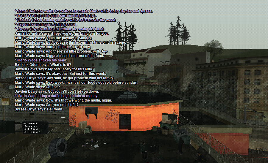 cc1.png