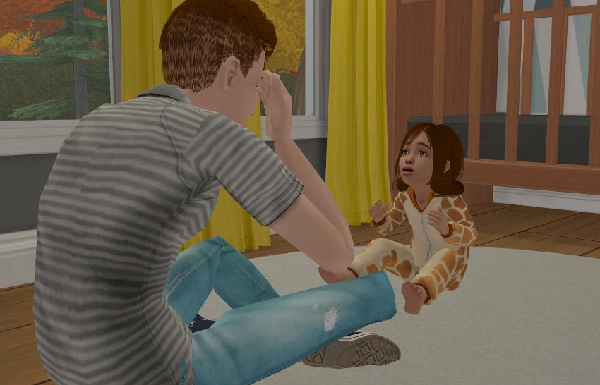 Sims2-EP9-2021-02-13-12-41-34-66