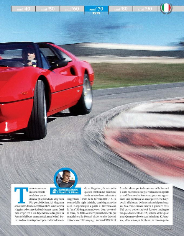 Elab Clas Ago-Set 2021 (2)